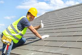 Best Roof Maintenance and Cleaning  in Three Forks, MT